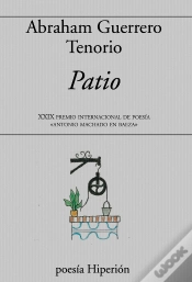 Capa do artigo Soledades