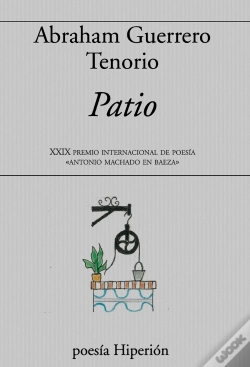 Capa do artigo Soledades