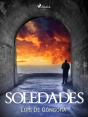Soledades - Preview