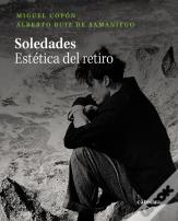 Soledades