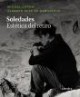 Soledades - Preview