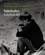 Capa do artigo Soledades