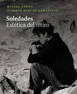 Capa do artigo Soledades