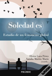Soledad(Es)