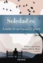 Soledad(Es) - Preview