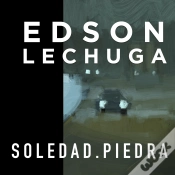 Capa do artigo Soledad.Piedra