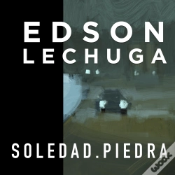 Capa do artigo Soledad.Piedra
