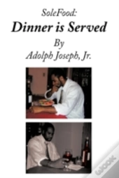 Solefood: Dinner Is Served