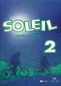 Soleil 2 ; Cahier D'Activites - Preview