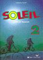 Soleil 2 ; Manuel - Preview