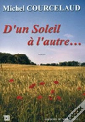 Capa do artigo Soleil A L
