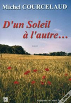 Capa do artigo Soleil A L'Autre (D'Un)
