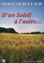 Soleil A L'Autre (D'Un) - Preview