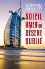 Soleil Amer Du Désert Oublié - Preview