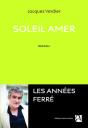 Soleil Amer - Preview