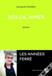 Capa do artigo Soleil Amer
