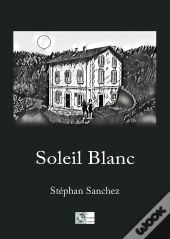 Soleil Blanc