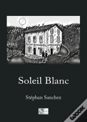 Capa do artigo Soleil Blanc