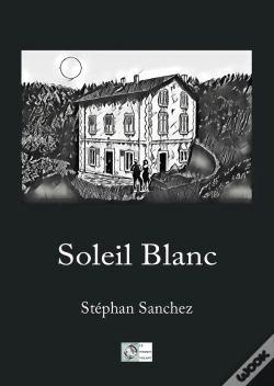 Capa do artigo Soleil Blanc