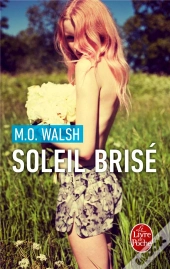 Soleil Brise