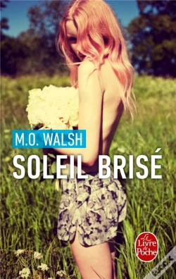 Capa do artigo Soleil Brise