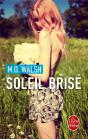 Soleil Brise - Preview