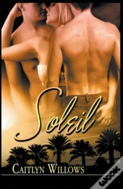 Capa do artigo Soleil
