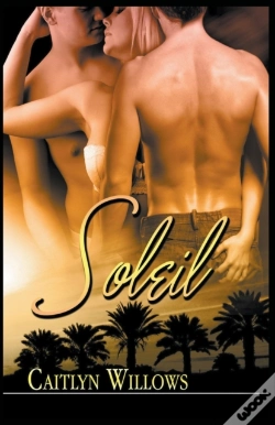 Capa do artigo Soleil