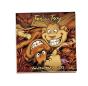 Soleil Calendrier 2013 Trolls De Troy - Preview
