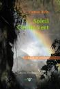 Soleil Citron Vert - Preview