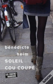 Capa do artigo Soleil Cou Coupé