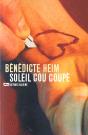 Soleil Cou Coupe - Preview