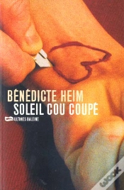 Capa do artigo Soleil Cou Coupe