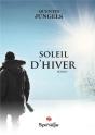 Soleil D Hiver - 9782378274054 - Preview