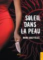Soleil Dans La Peau - Preview