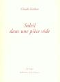 Soleil Dans Une Piece Vide - Preview