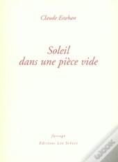 Soleil Dans Une Piece Vide