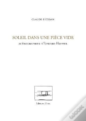 Capa do artigo Soleil Dans Une Pièce Vide : Scénographies D