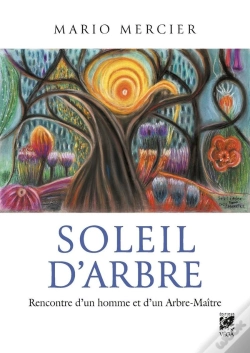 Capa do artigo Soleil D'Arbre