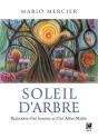 Soleil D'Arbre - Preview