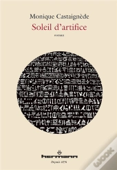 Soleil D'Artifice