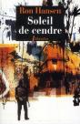 Soleil De Cendre - Preview