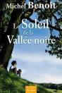 Soleil De La Vallee Noire (Le) - Preview