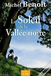 Capa do artigo Soleil De La Vallee Noire (Le)