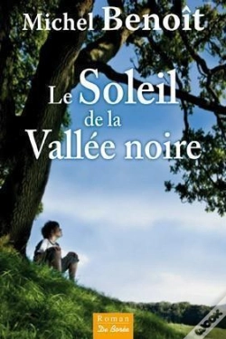 Capa do artigo Soleil De La Vallee Noire (Le)