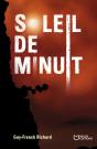 Soleil De Minuit - Preview