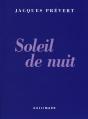 Soleil De Nuit - Preview