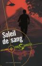 Soleil De Sang T.3 - Preview