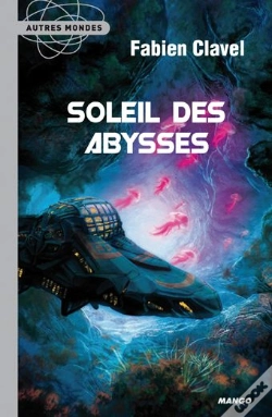 Capa do artigo Soleil Des Abysses