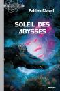 Soleil Des Abysses - Preview